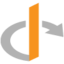 nemesys OIDC Login